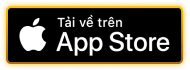 Appstore